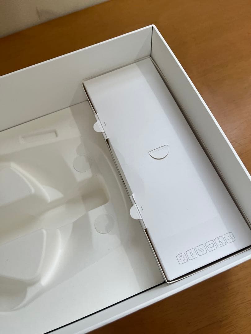 pico 4 128G VRヘッドセット　＋ USBケーブルセット