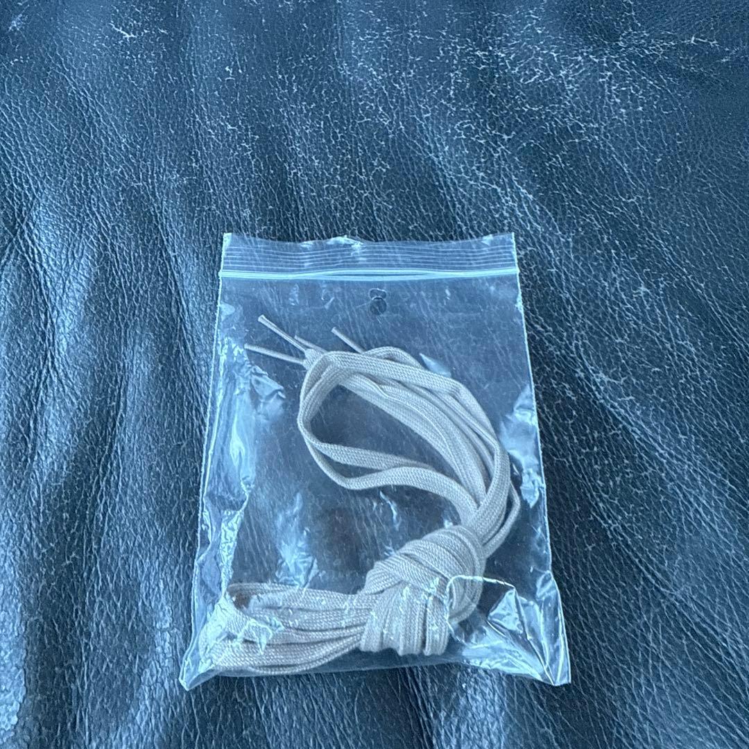 アディオスプロ4 M24.0cm