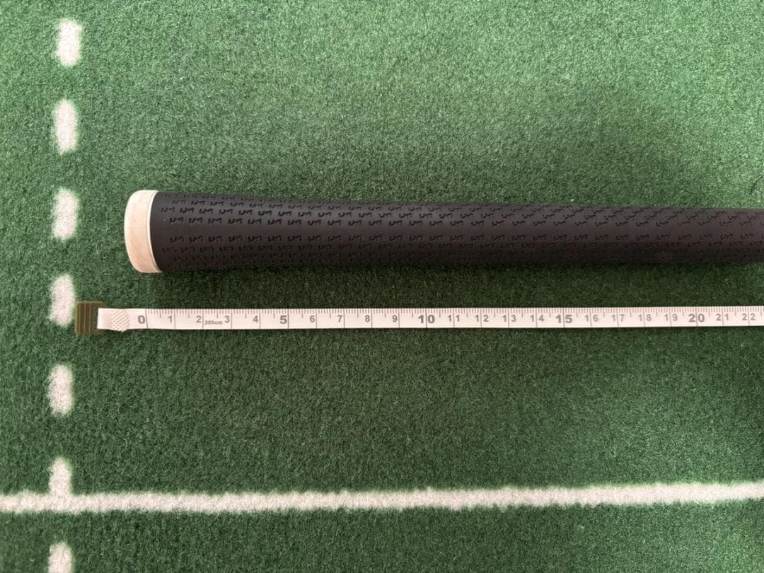 Callaway Jaws Raw 58度 10Sウェッジ