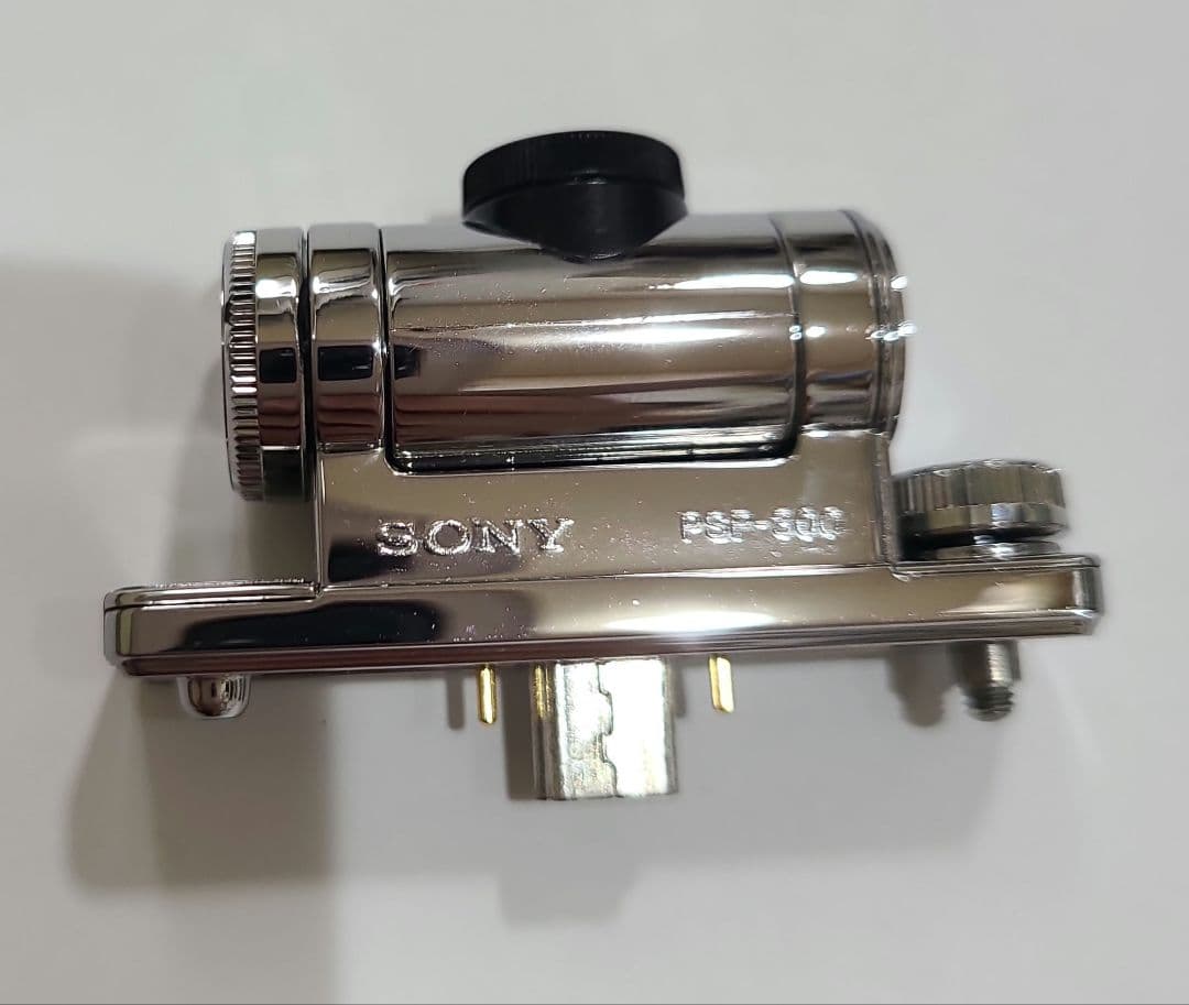 は*る様 ちょっとショット　PSP専用カメラ