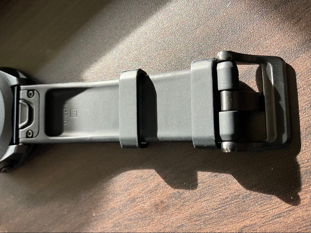 美品 Garmin Approach S62 CT-10X３個付(USED)