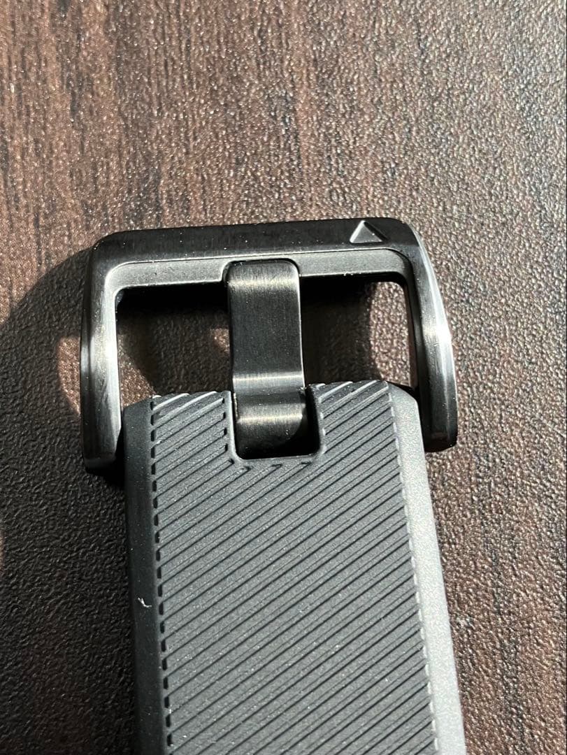 美品 Garmin Approach S62 CT-10X３個付(USED)