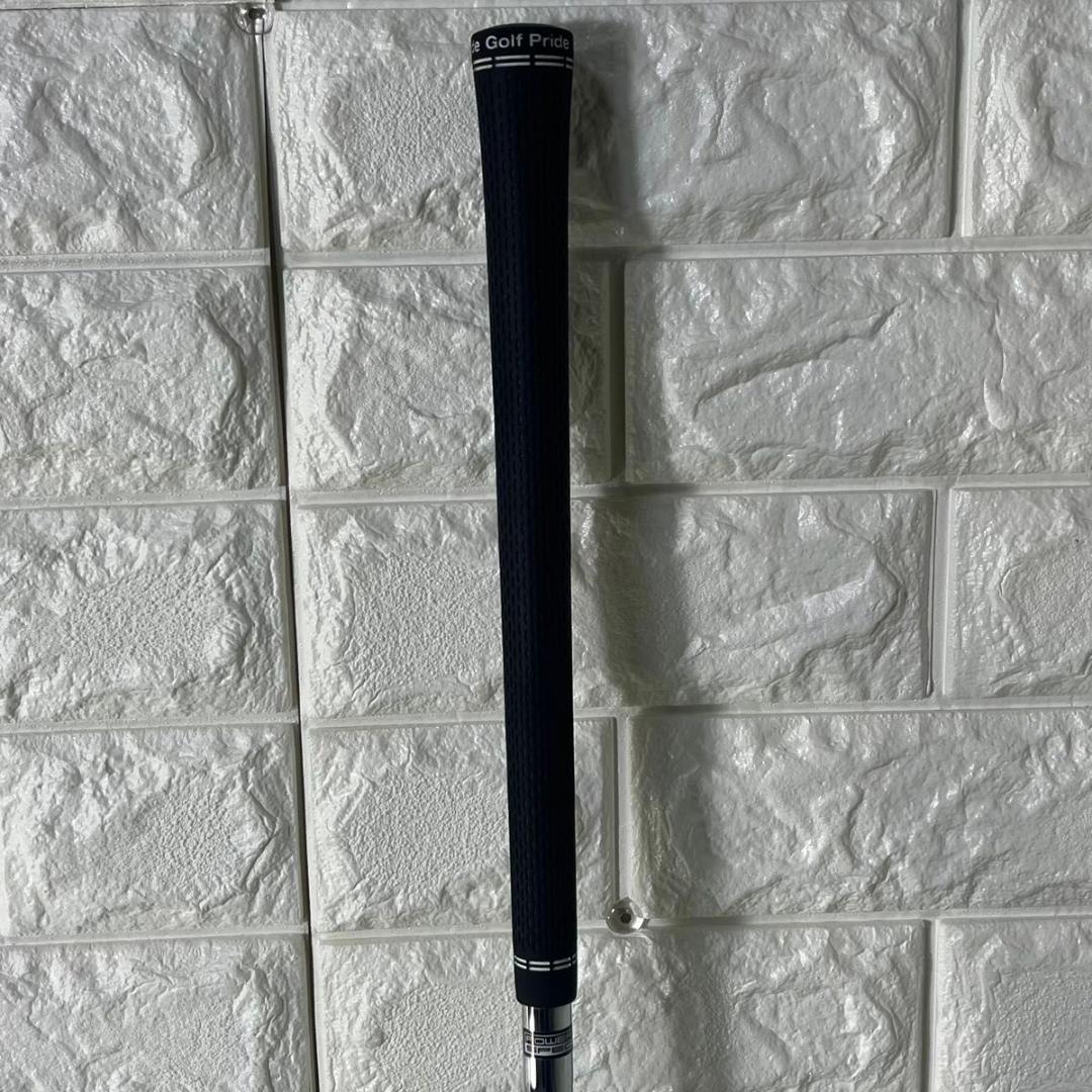 PING ピン G710 黒 アイアン 5番 5I メンズ ゴルフクラブ 大人気