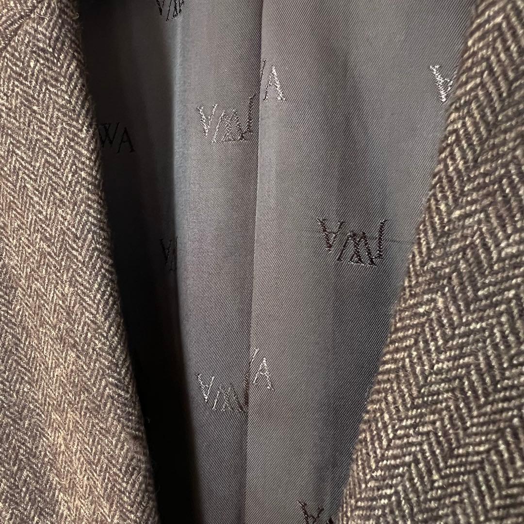 【Mサイズ】UNIQLO × JW Anderson コラボジャケット