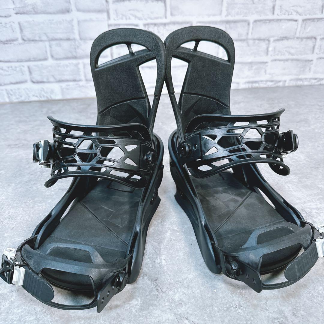 Burton タレントスカウト シチズン レディースセット バートン パーク