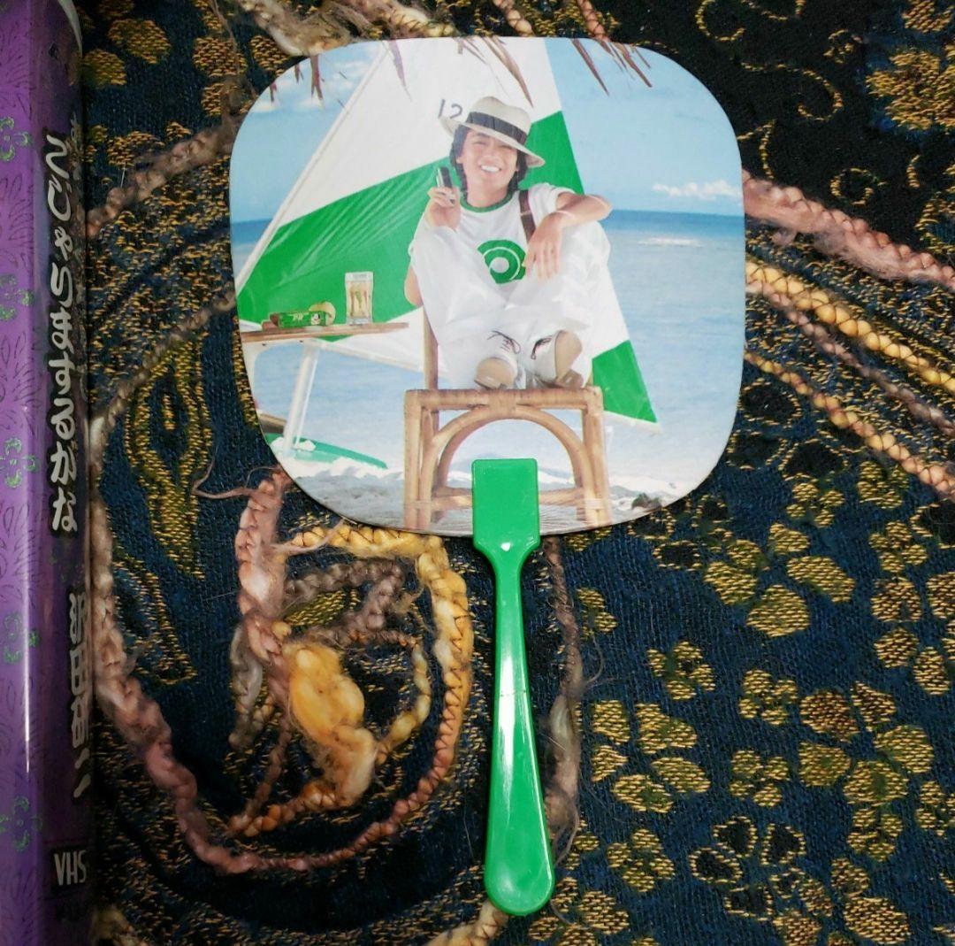 VHS 沢田研二 act 全9巻 ビデオテープ