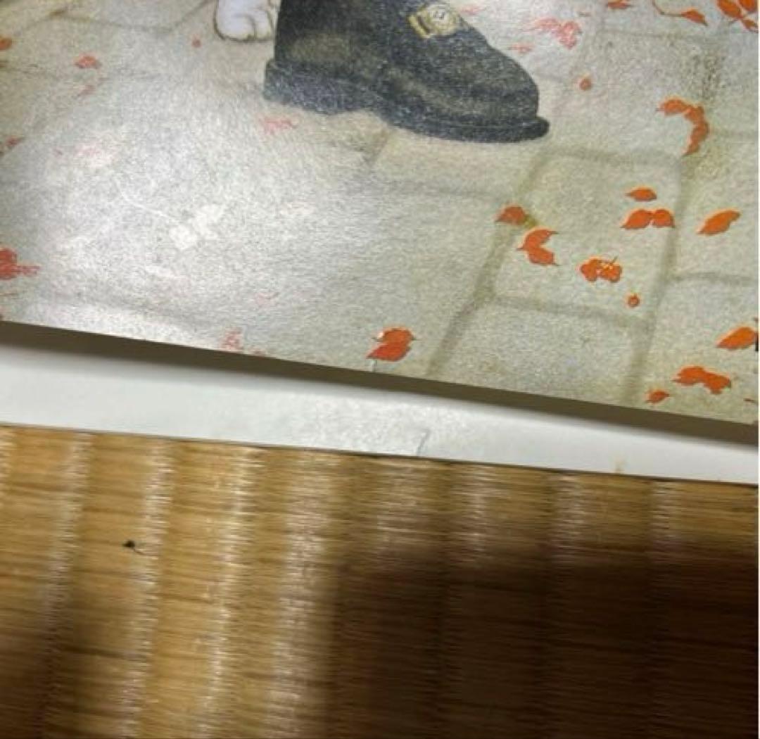 サイファ CIPHER 成田美名子　カレンダー 3点