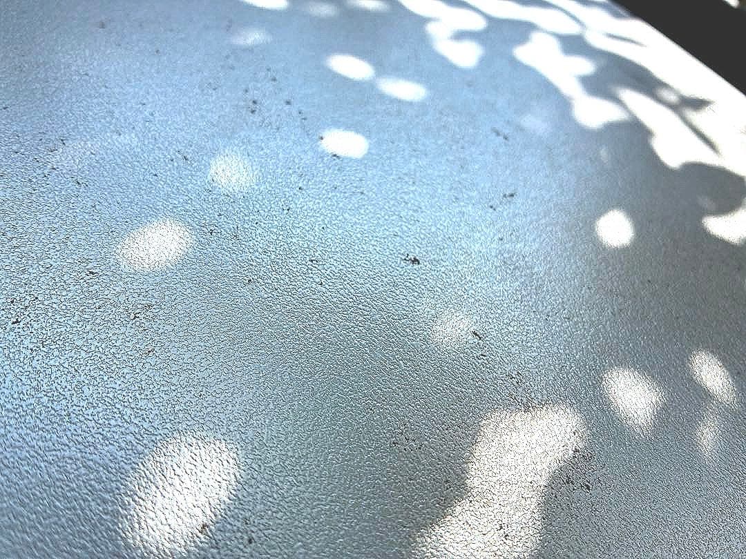 【特典付】UNIFLAME / Kitchen Stand Ⅱ