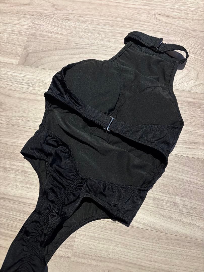 サマスタ SSA モノキニ Lサイズ