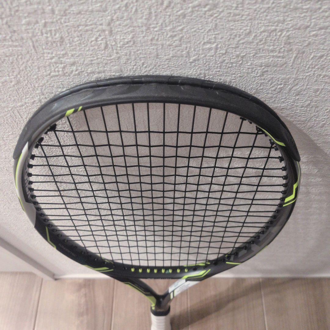 YONEX EZONE DR98 310g G2 ヨネックス 硬式テニスラケット