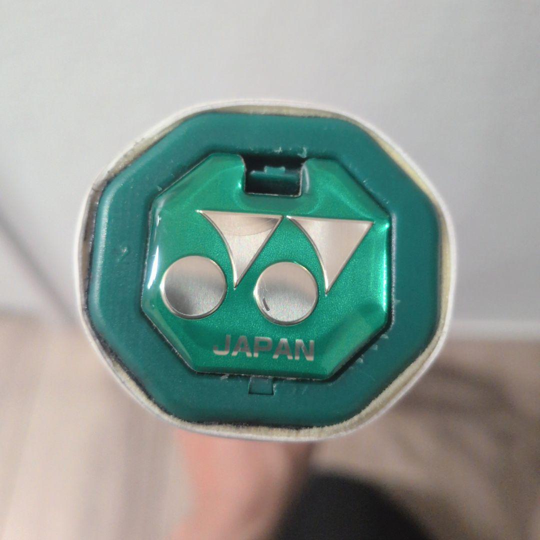 YONEX EZONE DR98 310g G2 ヨネックス 硬式テニスラケット