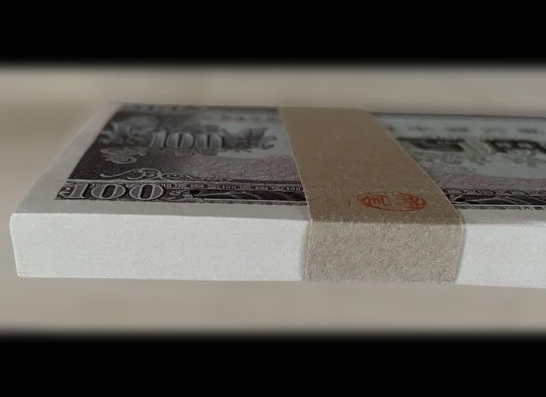 アロエ❣️大幅お値下げ最終価格‼️即購入大歓迎デース‼️百円札 板垣退助 新札