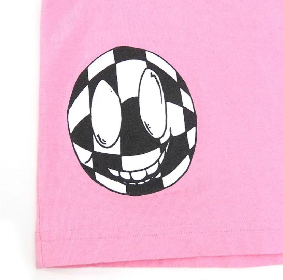 クロムハーツロンT chromeheartsロンT 即購入可能‼️