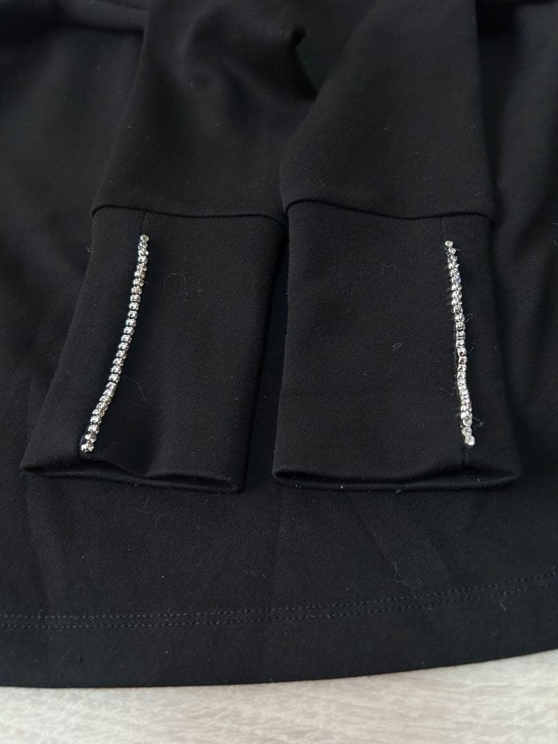 FairLiar フェアライアー ゴルフウェア セット