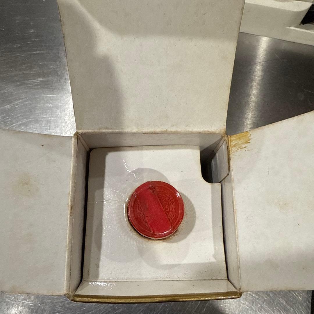 貴州茅台酒　マオタイ酒　38％　500ml　天女ラベル