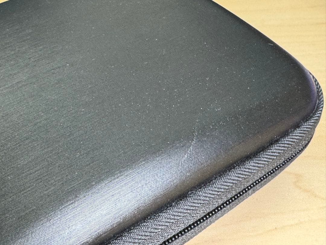 SHOKZ OPENCOMM ワイヤレスヘッドセット