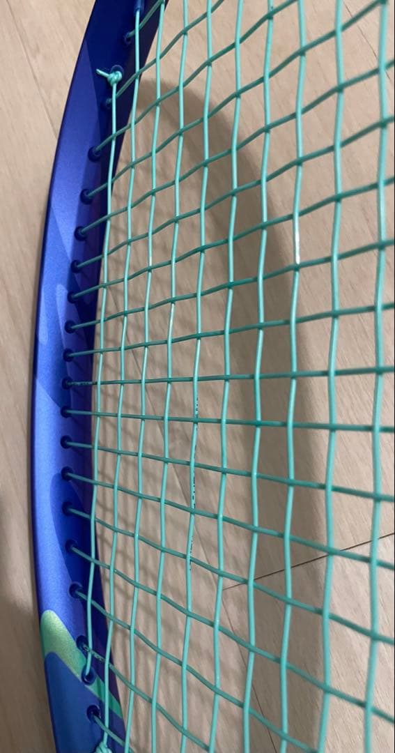 EZONE100TOUR カスタムフィット 2025年モデル G2