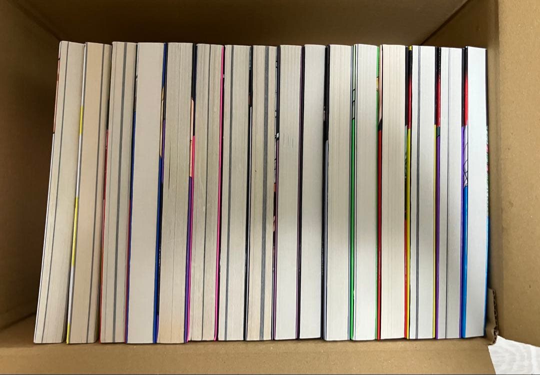 東島丹三郎は仮面ライダーになりたい　1〜16巻 までのセット 柴田ヨクサル