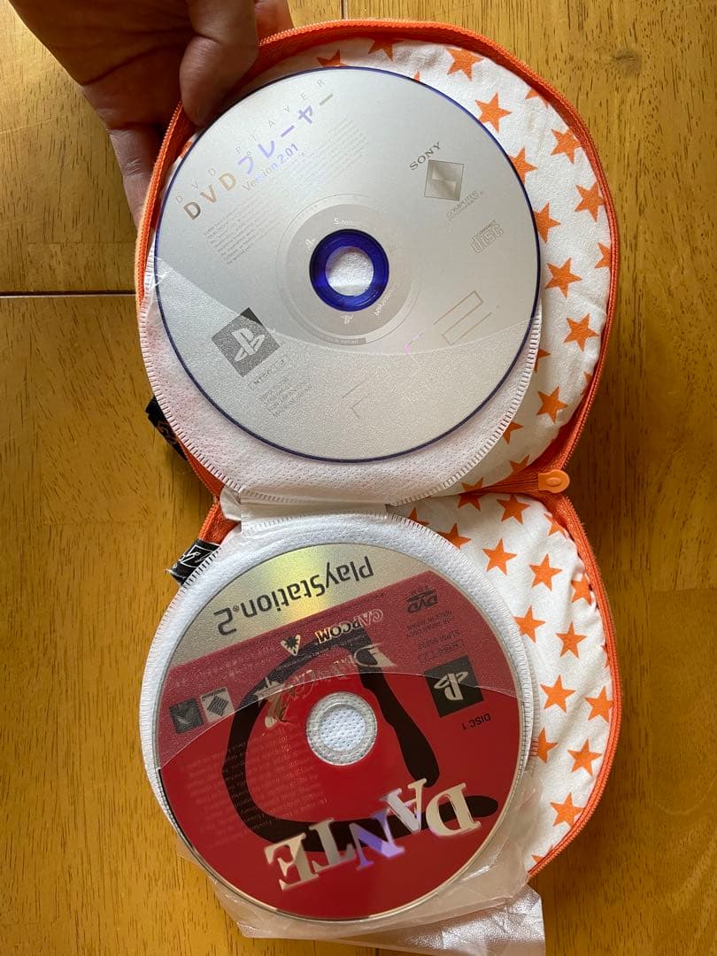 Nintendo Switch PlayStation PlayStation2 PlayStation3