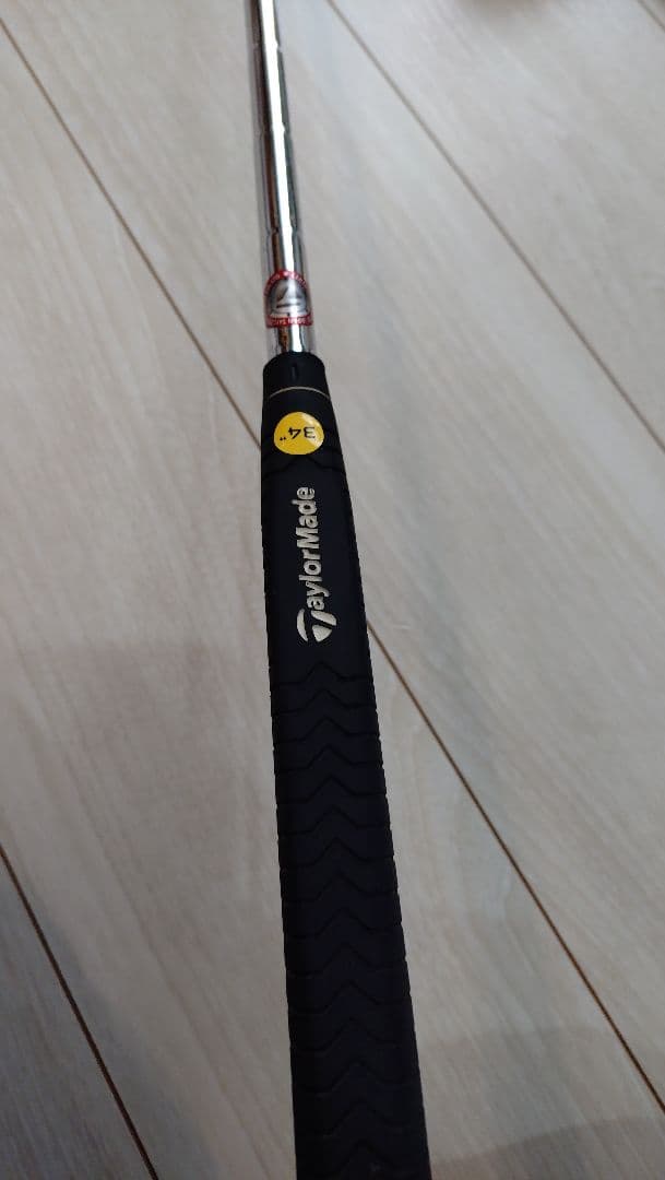 テーラーメイドRBZ SPEEDLITE 2021年モデル