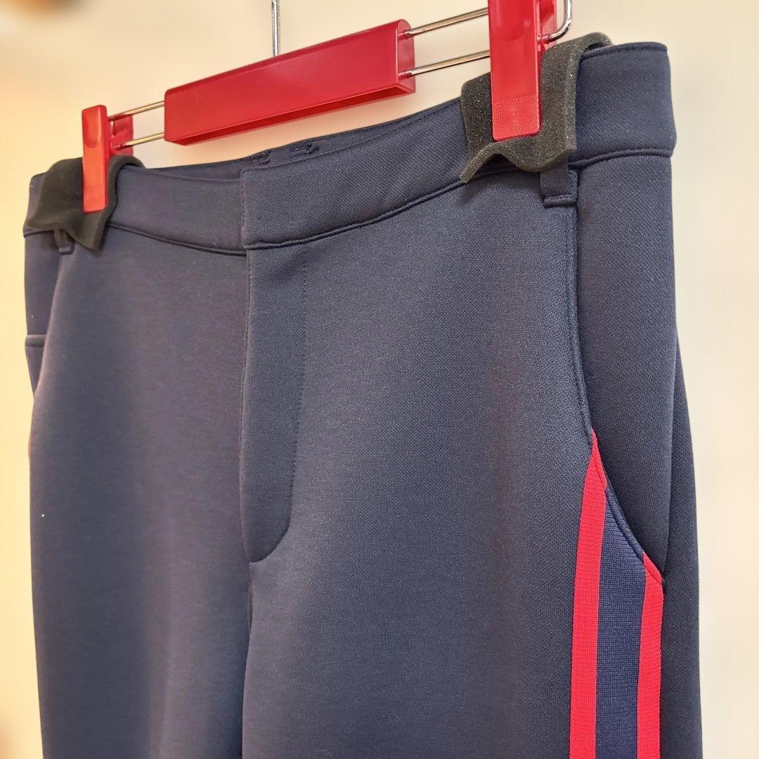 archivio ジャケット パンツ アルチビオ 上下セットアップ