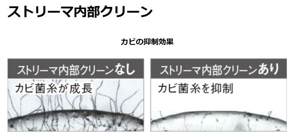 【シルク 】⭕️新品★2024年ダイキン10～15畳用エアコン✅設置工事可
