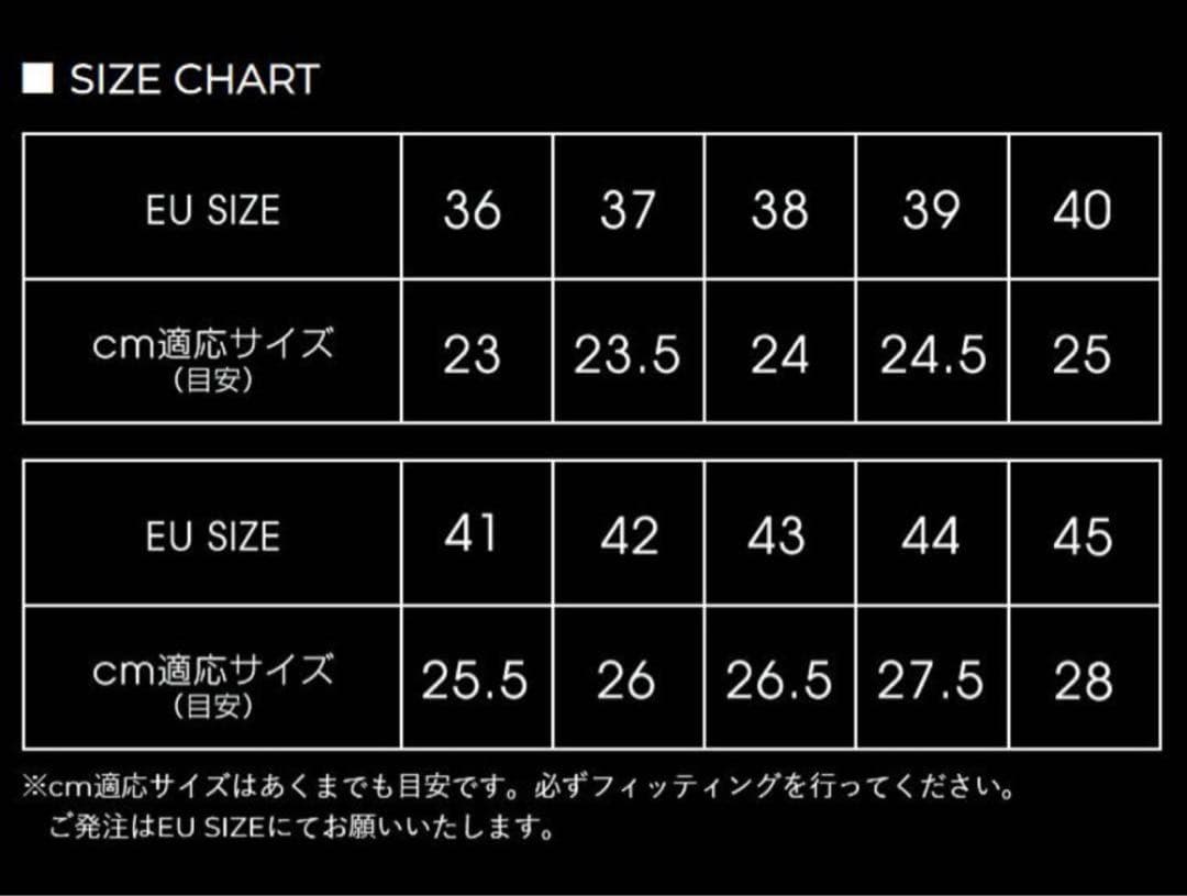 eccoゴルフシューズ バイオム C4 ボア EU40 ホワイト/ブルー