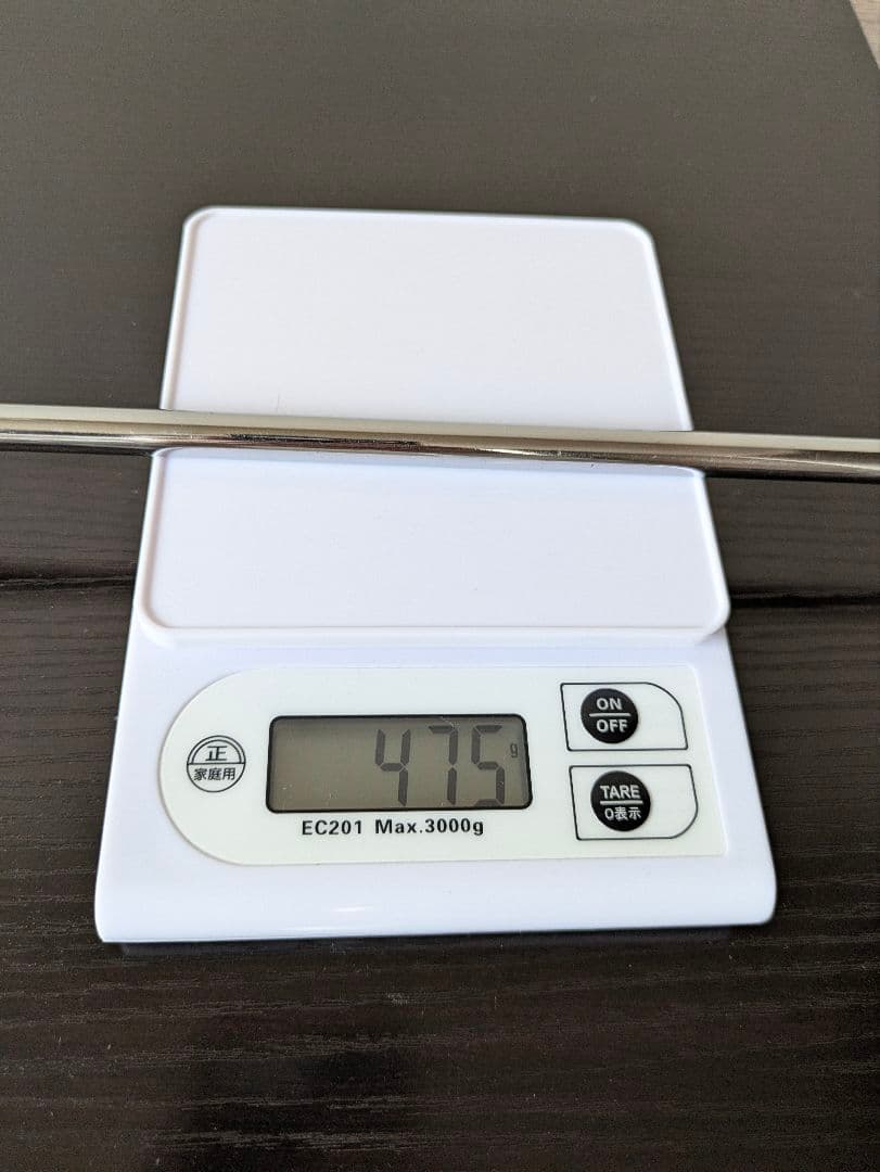 ピン 短尺パター 男女兼用アンサー4 ブレード初心者メンズレディースグリップ新品