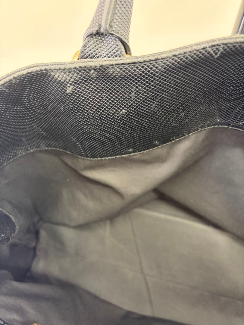 BOTTEGA VENETA（ボッテガヴェネタ）マルコポーロ トートバッグ