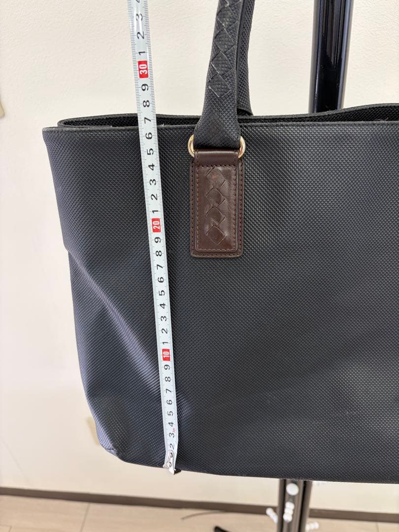 BOTTEGA VENETA（ボッテガヴェネタ）マルコポーロ トートバッグ