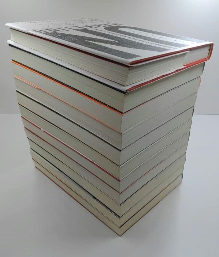 ダイレクト出版　22冊セット ビジネス書　24時間以内発送