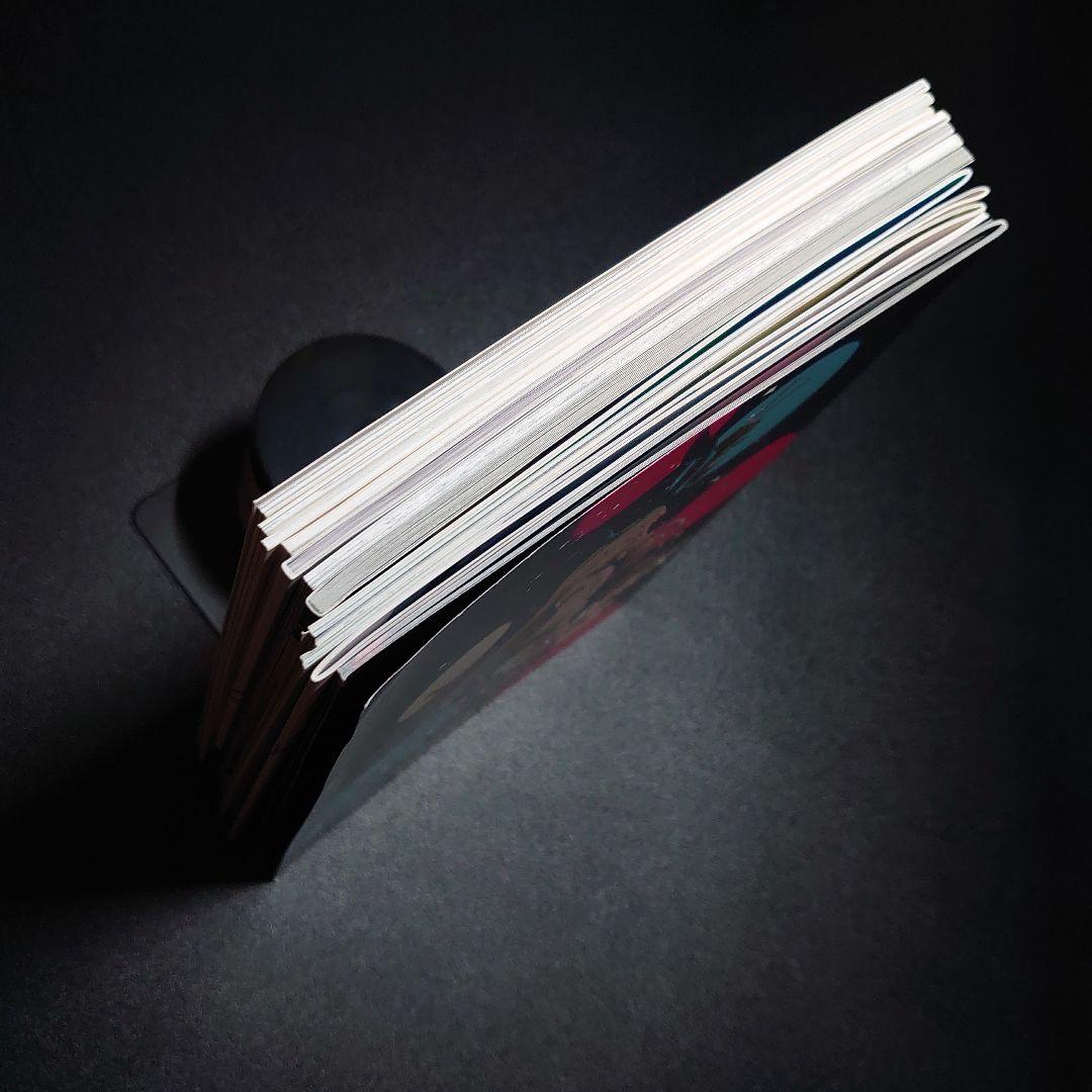 31冊　艦これ　艦隊これくしょん　同人誌　イラスト集　雑誌＋付録　まとめ売り