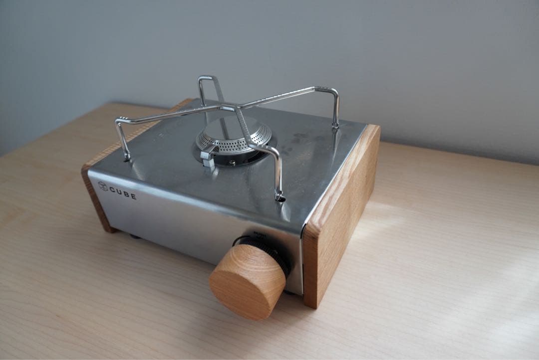 再販開始！コベアキューブdressup item whiteash