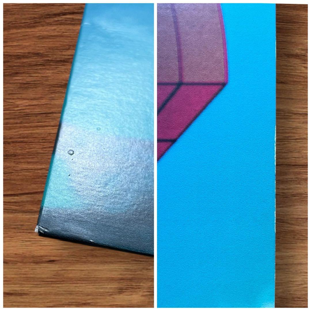 ★fishmans ゆらめき in the air フィッシュマンズ レコード