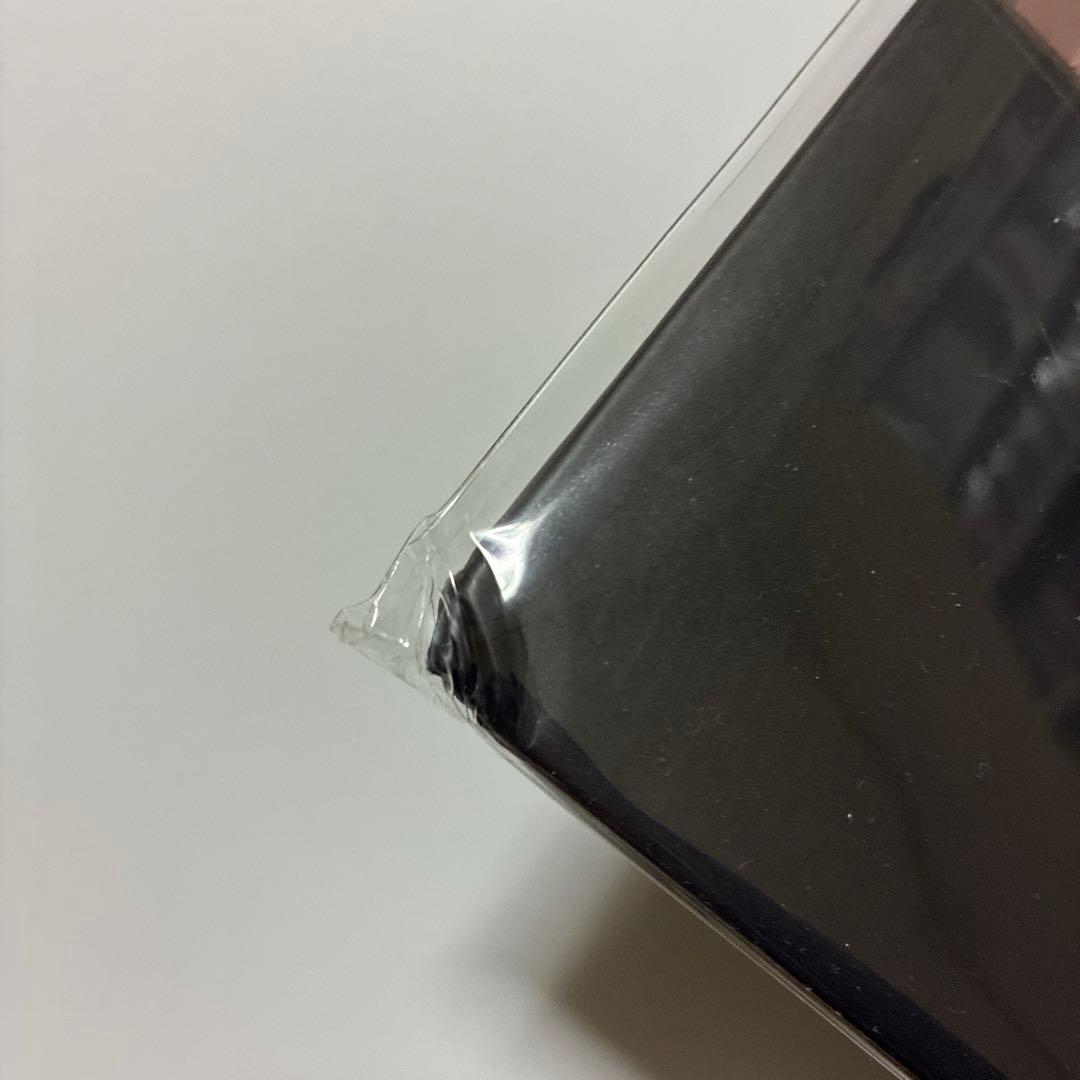 【激レア 新品 LP 2枚セット】　kurayamisaka /1st&2nd