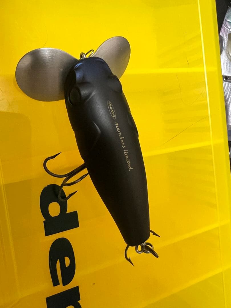 組*m様 ブルシューターJr.シャダーテール ライブハスラー フラスターII他