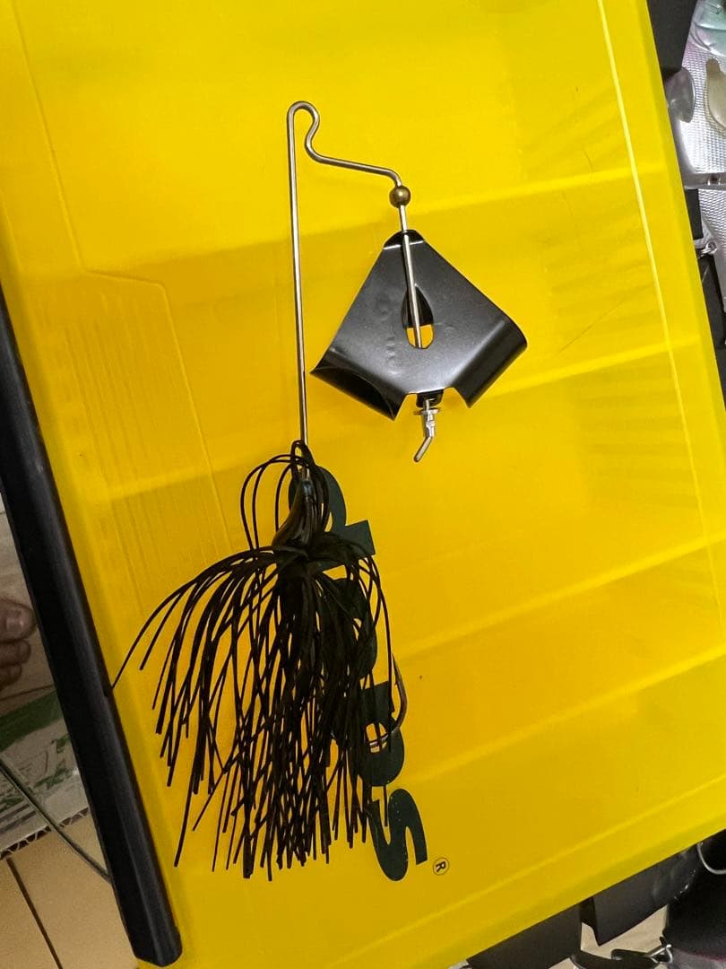 組*m様 ブルシューターJr.シャダーテール ライブハスラー フラスターII他