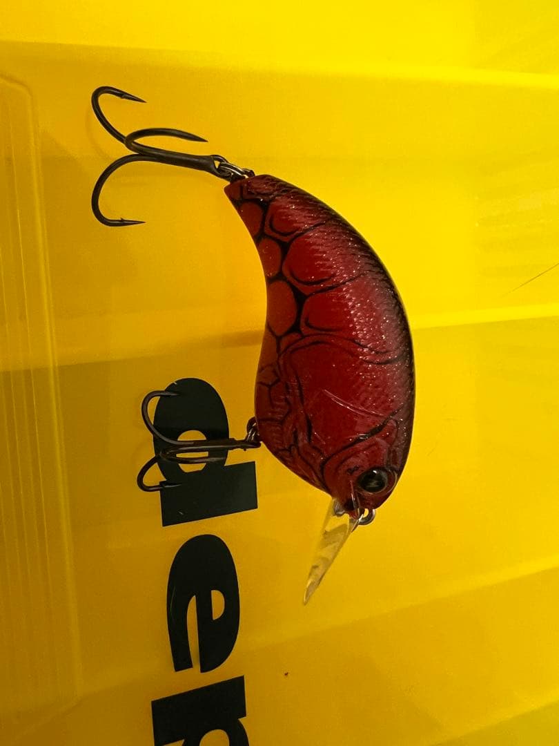 組*m様 ブルシューターJr.シャダーテール ライブハスラー フラスターII他