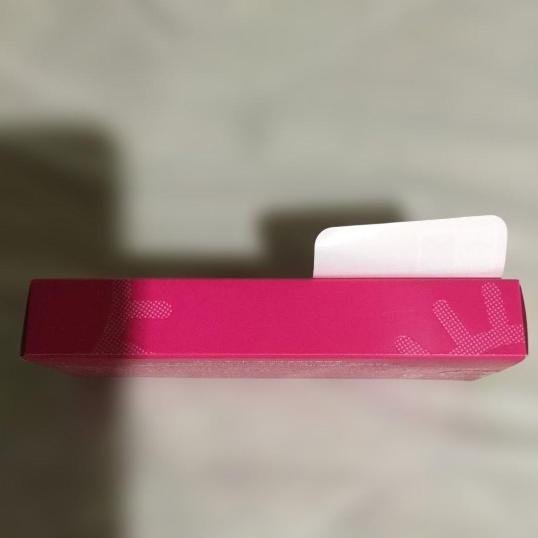 エマーキット　5ml