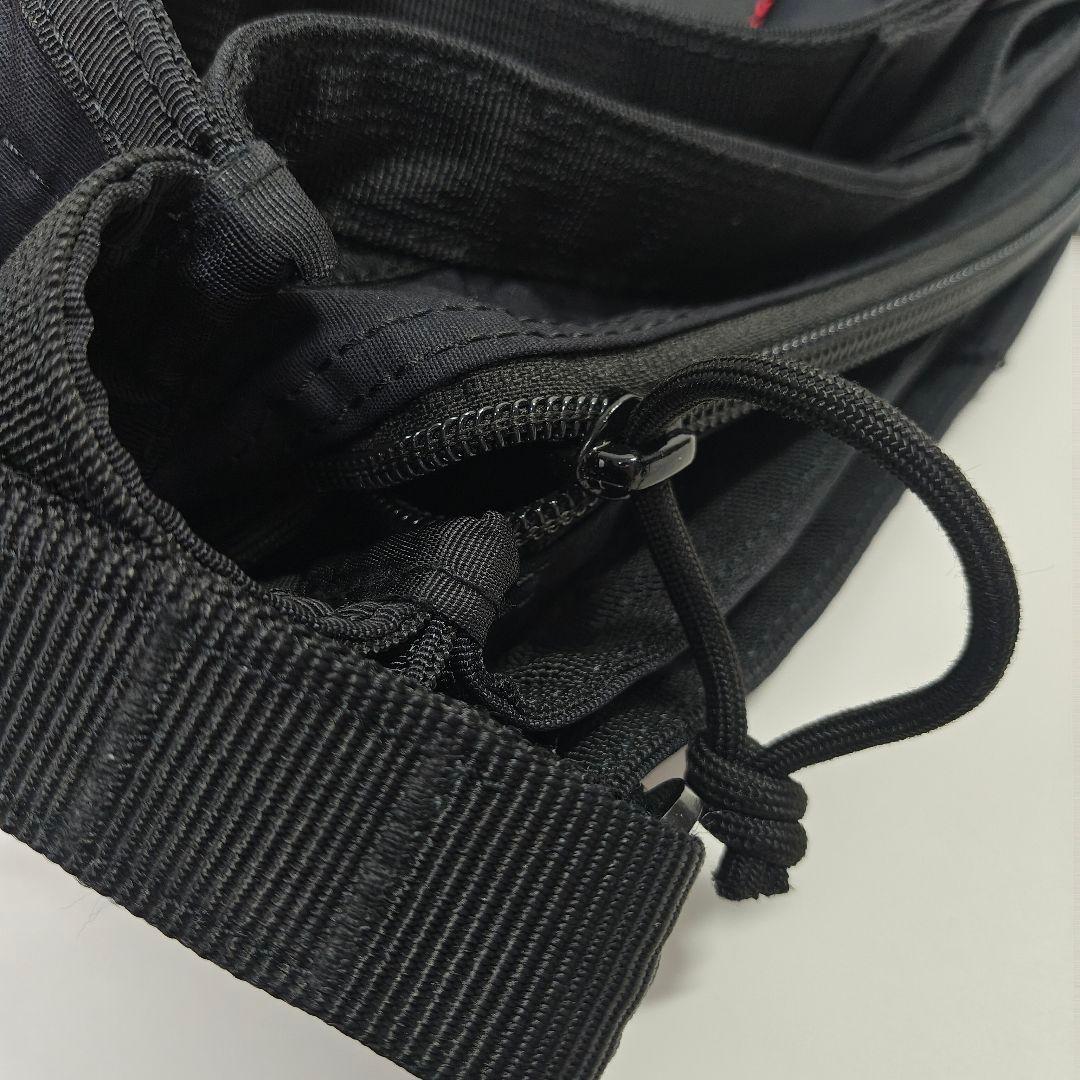 briefing/ブリーフィング r3 tote mw genii トートバッグ