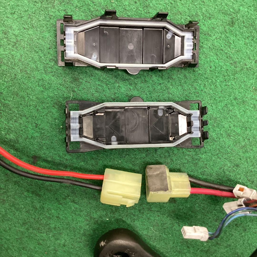 電動自転車モーター 電動アシスト自転車 PAS キスミニ