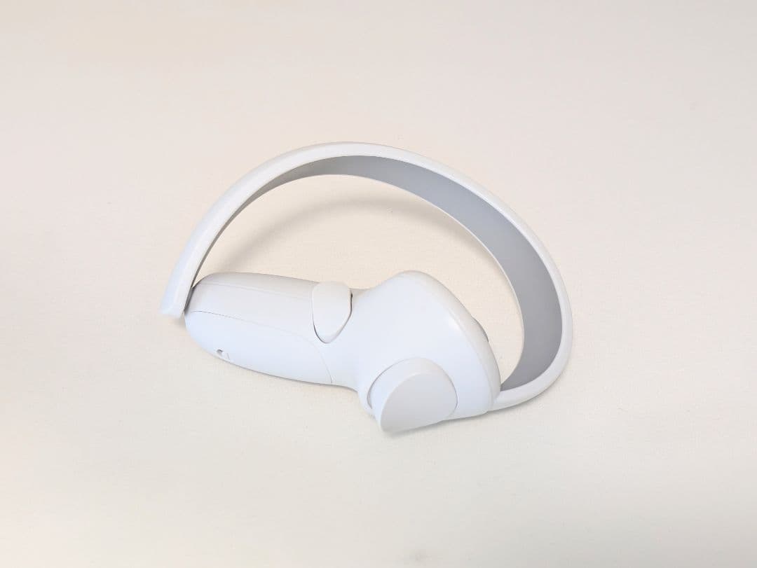 PICO4 128GB VRヘッドセット