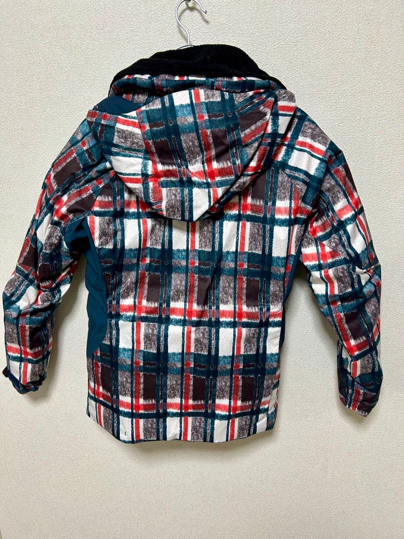 デサント　レディス　スキーウェア