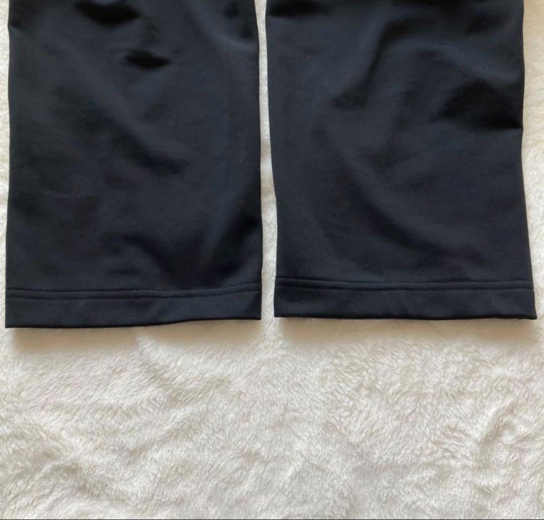 希少品✨NikeLab × Riccardo Tisci トラックパンツ M 黒