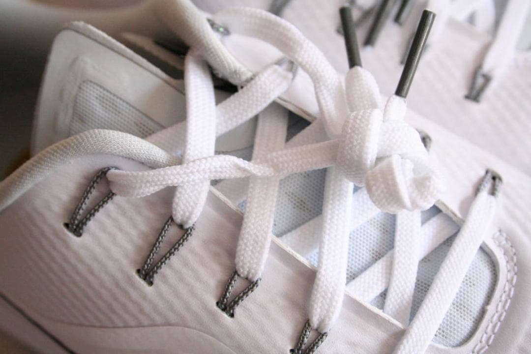 26.5cm ナイキ リアクト ヴェイパー2 プロモモデル ホワイト ブラック