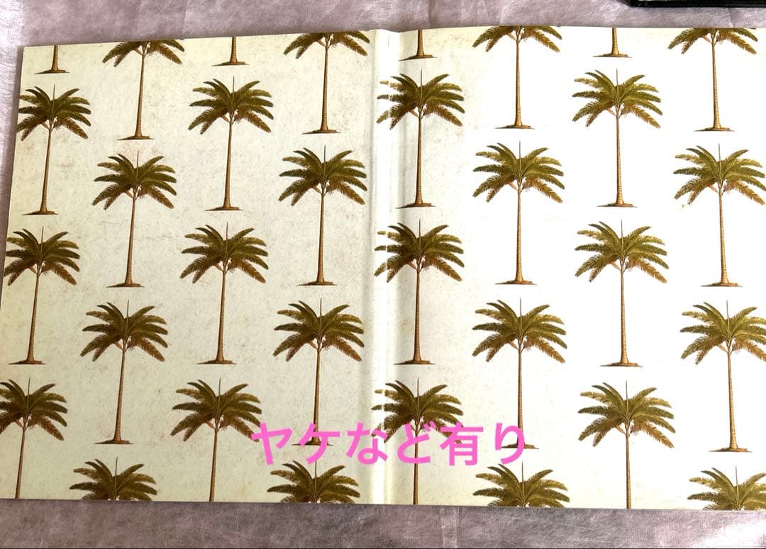 レア本★中古洋書3冊おまとめセット