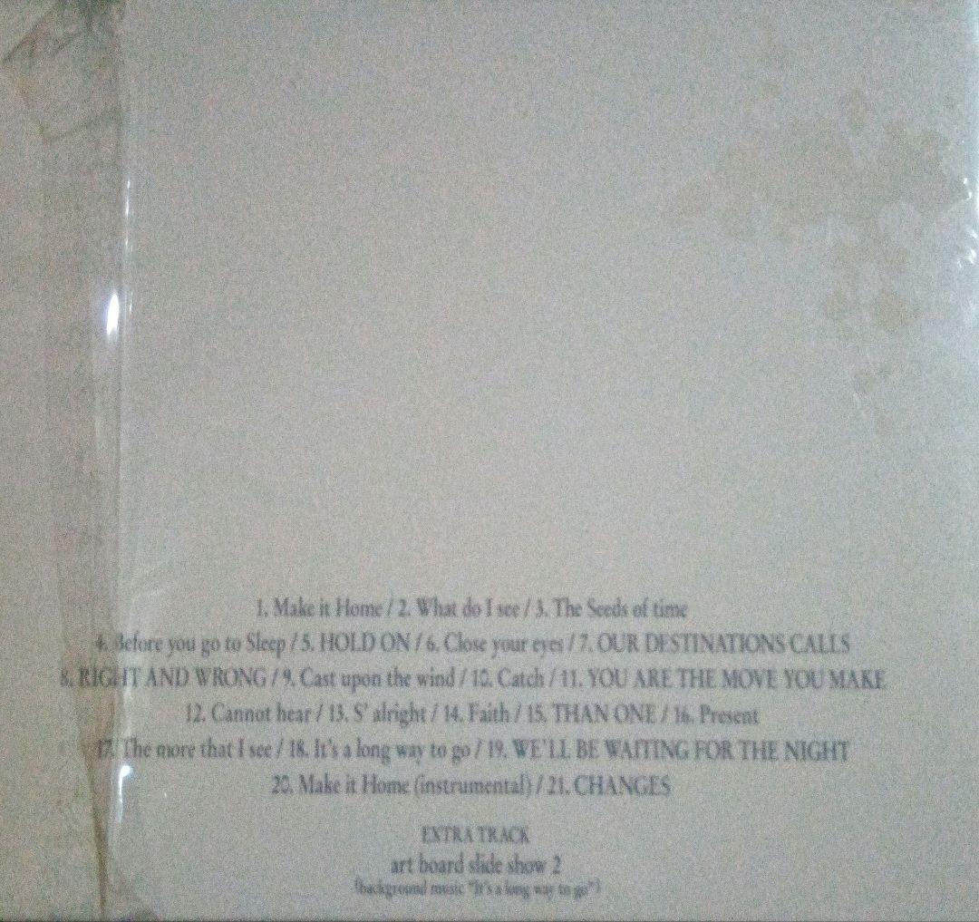 「モンスター」オリジナルサウンドトラック2/蓜島邦明