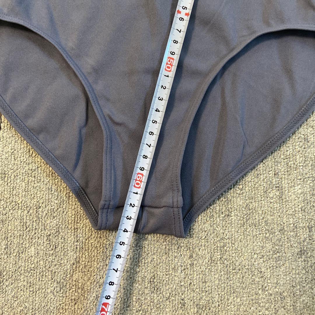 chacott チャコット バレエ ノースリーブレオタード