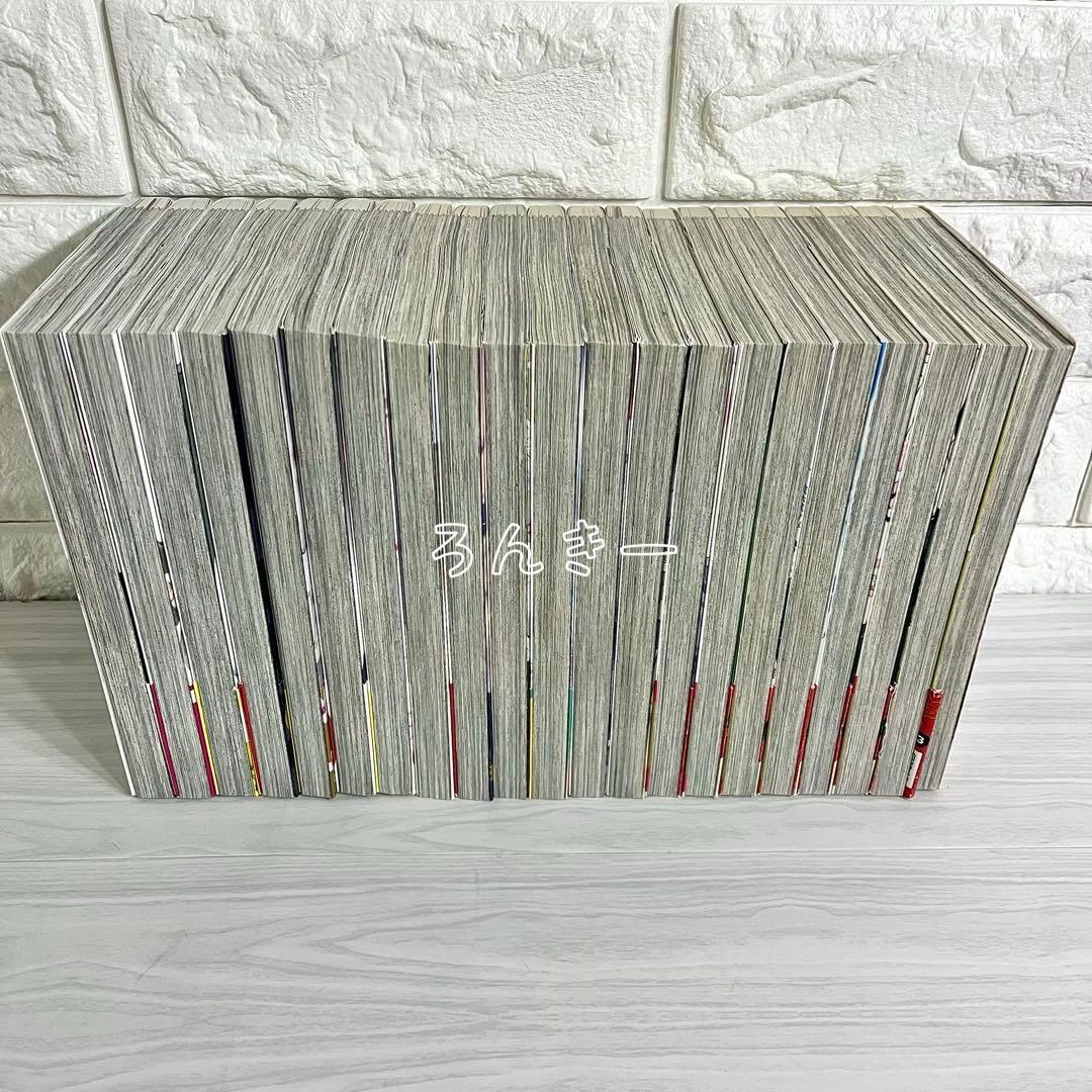 【匿名配送】二月の勝者 絶対合格の教室 1〜21巻 全巻セット【送料無料】