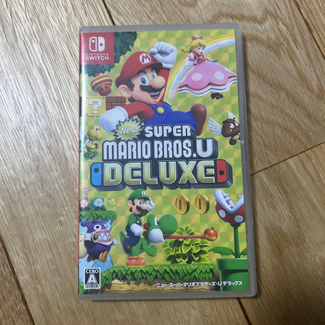 timebokan様 リクエスト 2点 まとめ商品